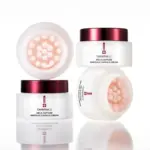 CENTELLIAN 24+ Madeca Mela Capture Ampoule Capsule Cream 55ml - Image 2