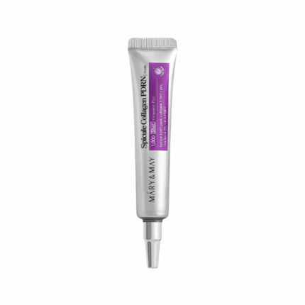 Mary&May Spicule Collagen PDRN Cream 15gm