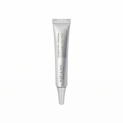 Mary&May Tranexamic Acid+Glutathion Eye Cream 30ml