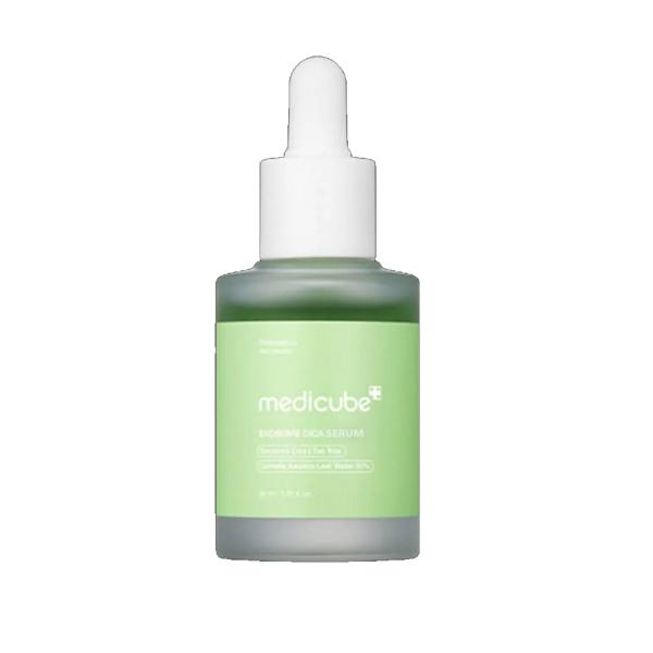 Medicube Exosome Cica Serum 30ml Medicube Exosome Cica Serum 30ml - Image 1