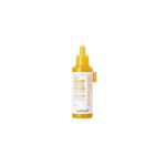 MEDICUBE Kojic Acid Turmeric Body Peel Shot