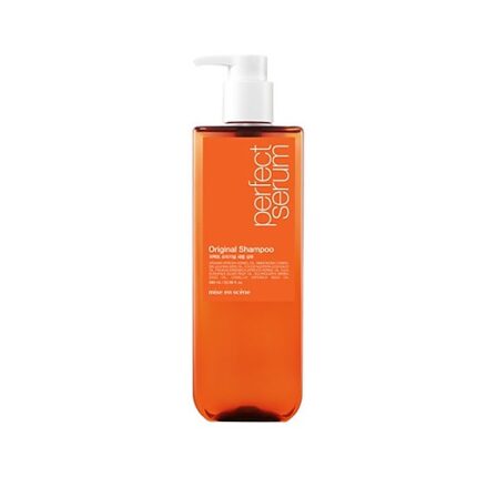 Mise en Scène Perfect Serum Original Shampoo 680ml