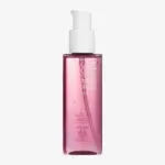 Mise en Scène Perfect Styling Serum 80ml
