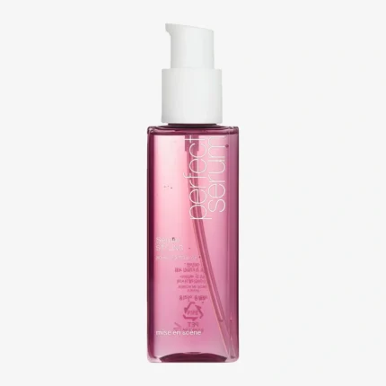 Mise en Scène Perfect Styling Serum 80ml
