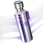 NUMBUZIN No.9 NAD Bio Lifting-sil Essence - Image 2