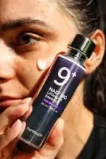 NUMBUZIN No.9 NAD Bio Lifting-sil Essence - Image 3