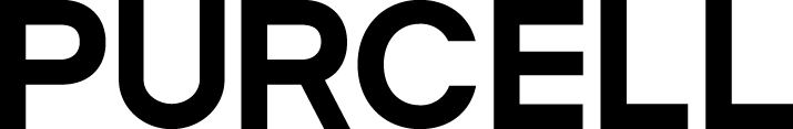 Purcell is a South Korean skincare brand.