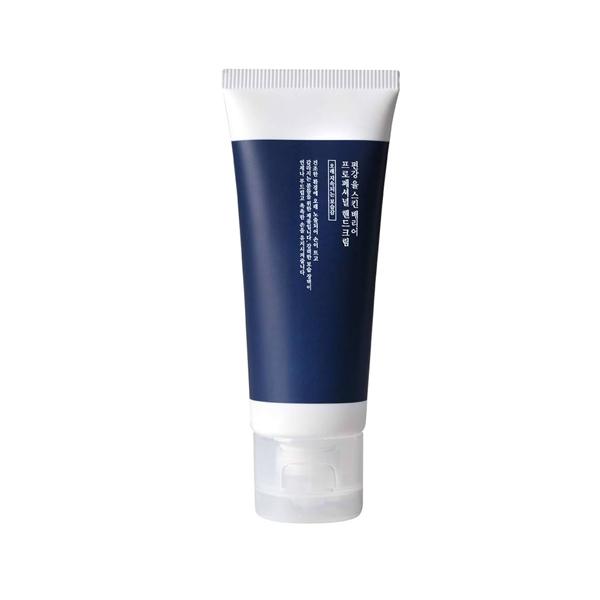 Pyunkang Yul Skin Barrier Professional Hand Cream 50ml Pyunkang Yul Skin Barrier Professional Hand Cream 50ml - Image 1