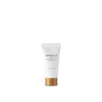 SKIN1004 Madagascar Centella Soothing Cream