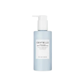 SKIN1004 Madagascar Centella Hyalu-Cica Gentle Cleansing Milk 200ml