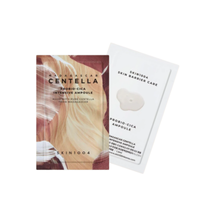 SKIN1004 Madagascar Centella Probio-Cica Intensive Ampoule 1.5ml