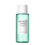 Skin1004 Madagascar Centella Tea Trica Purifying Toner 210ml - Image 2