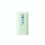 Tocobo Cica Cooling Sun Stick SPF50+ PA++++ 18g
