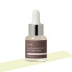 IUNIK Beta Glucan Power Moisture Serum 15ml