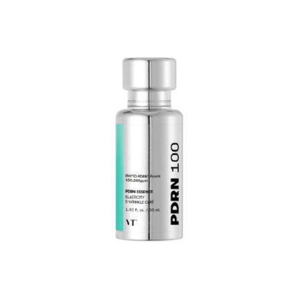 VT Cosmetics PDRN 100 Essence - 30ml