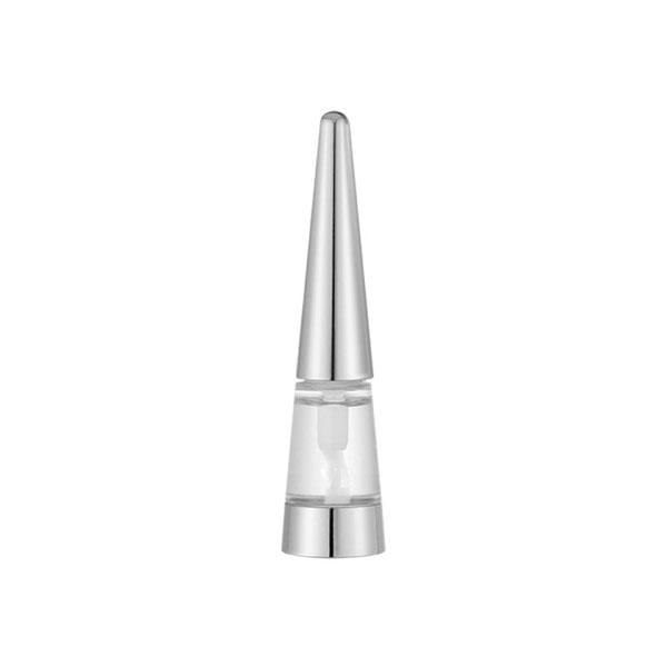 VT Cosmetics Reedle Shot Lip Plumper 4.3g (Beginner) VT Cosmetics Reedle Shot Lip Plumper 4.3g (Beginner)