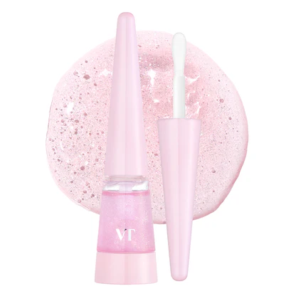 VT Cosmetics Reedle Shot Lip Plumper 4.3g (Twinkle)