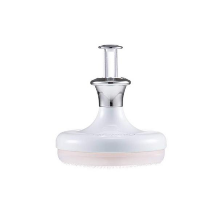 benton pore clear brush