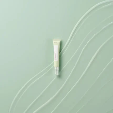 iUNIK Centella Calming AC Spot Cream 20ml