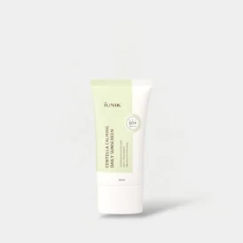 iUNIK Centella Calming Daily Sunscreen 60ml
