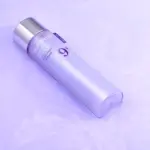 NUMBUZIN No.9 NAD+ PDRN Glow Boosting Toner - 150ml - Image 4