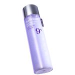 NUMBUZIN No.9 NAD+ PDRN Glow Boosting Toner - 150ml - Image 2