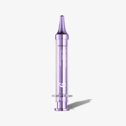 numbuzin No.9 NAD+ Retinol Volumetox Eye Cream – 10ml
