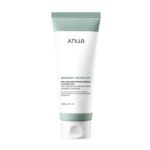 Anua Heartleaf Succinic Moisture Cleansing Foam