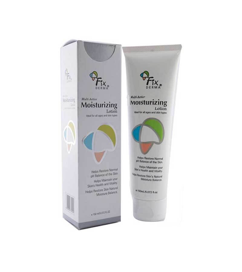 fixderma-moisturizing-lotion-150ml Fixderma Moisturizing Lotion 150gm