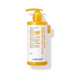 Medicube Kojic Acid Turmeric Peel Shot