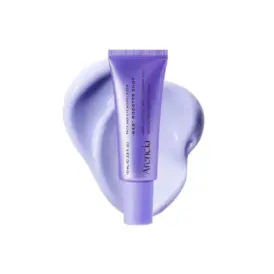 Arencia NAD+ Booster Shot Mini 10ml
