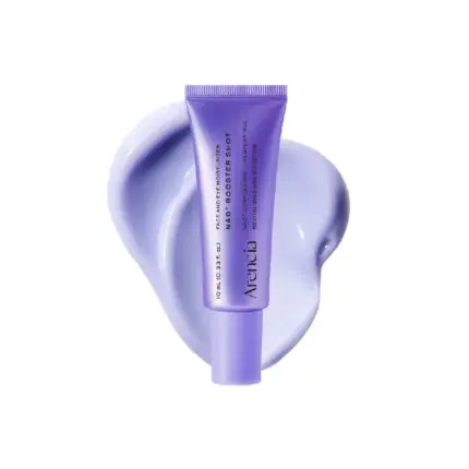 Arencia NAD+ Booster Shot Mini 10ml