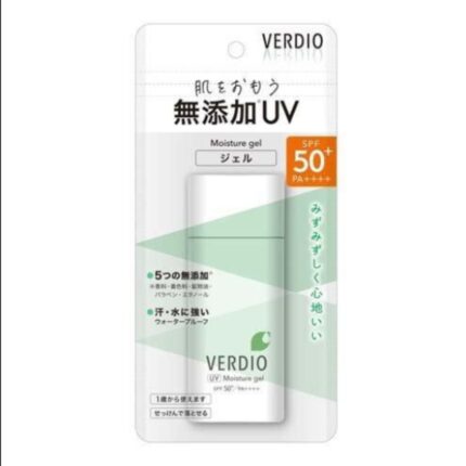 OMI-Brotherhood-Verdio-UV-Moisture-Gel-Sunscreen-SPF50-PA-80g