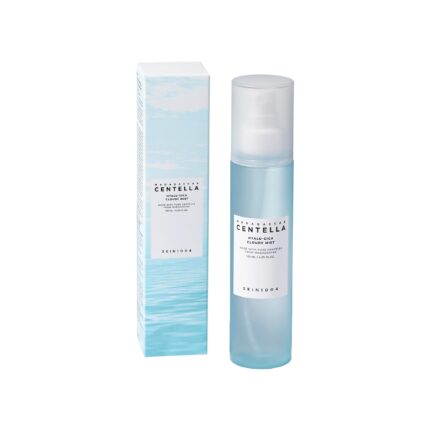 SKIN1004 Madagascar Centella Hyalu Cica Cloudy Mist 120ml