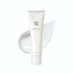 Beauty of Joseon Dynasty Cream 100ml
