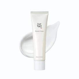 Beauty of Joseon Dynasty Cream 100ml