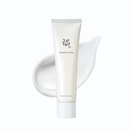 Beauty of Joseon Dynasty Cream 100ml