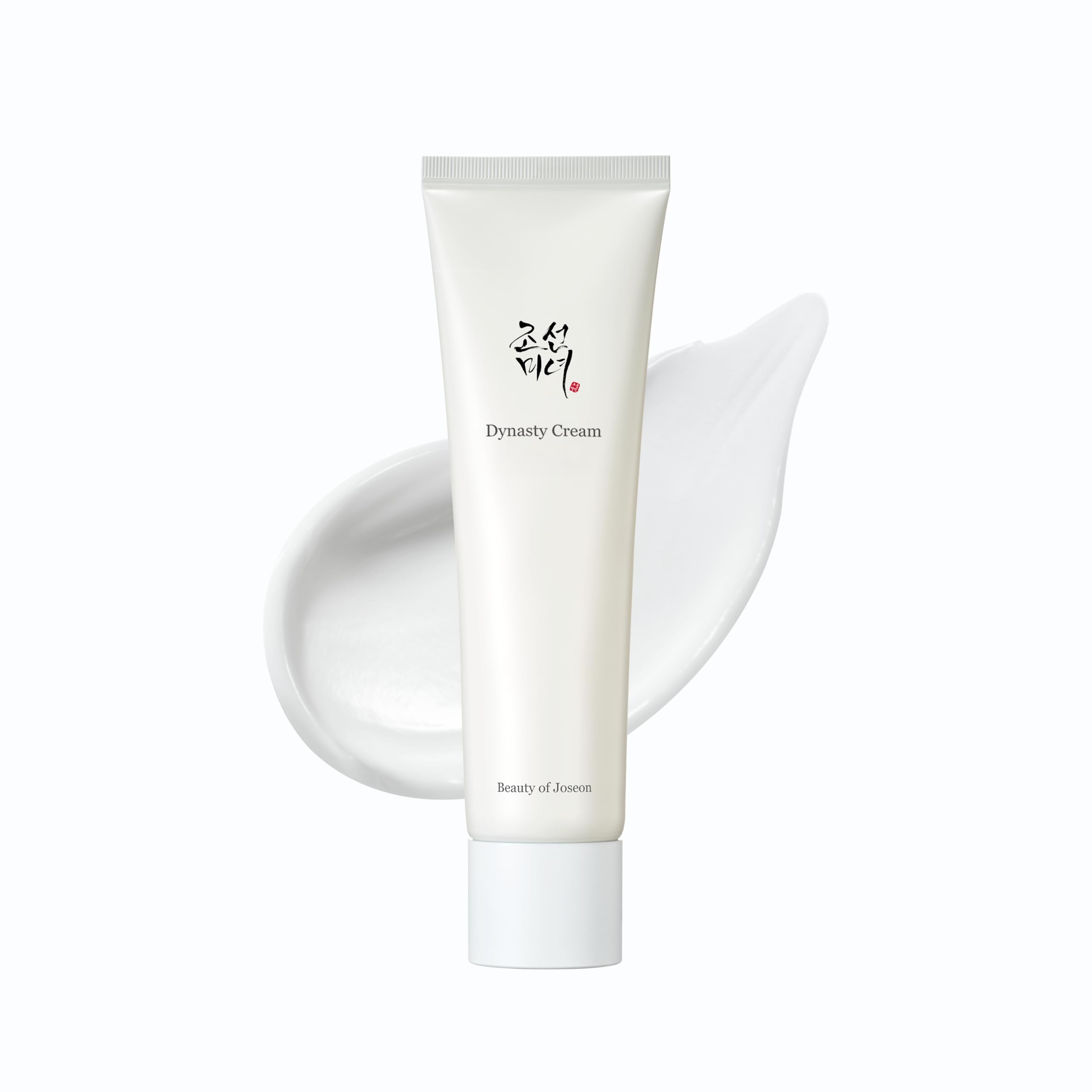 Beauty of Joseon Dynasty Cream 100ml Beauty of Joseon Dynasty Cream 100ml
