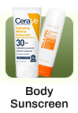Body Sunscreen 11